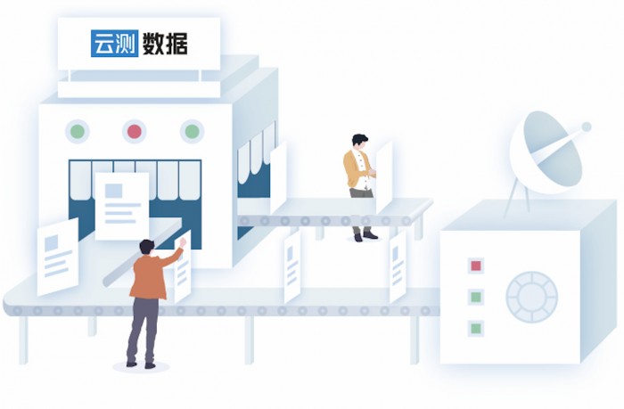 AI时代的数据基石 专业训练数据服务厂商与领先处理工具